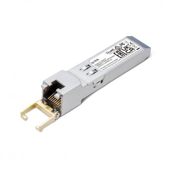 transceptor-tp-link-giga-multimodo-tl-sm331t-2.jpg