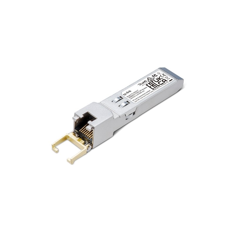 transceptor-tp-link-giga-multimodo-tl-sm331t-2.jpg