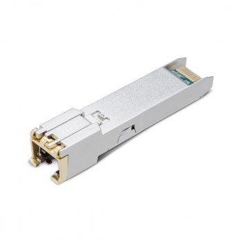 transceptor-tp-link-giga-multimodo-tl-sm331t-3.jpg