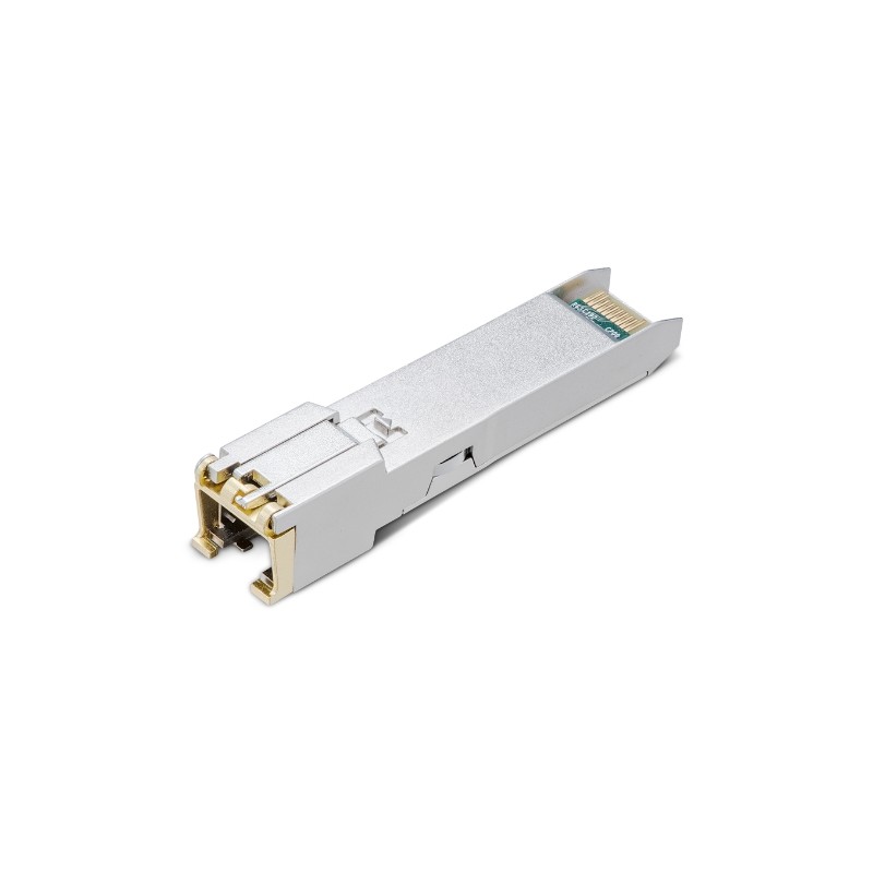 transceptor-tp-link-giga-multimodo-tl-sm331t-3.jpg