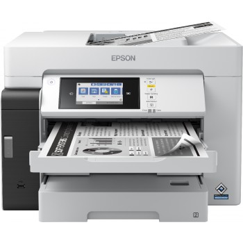 multifuncion-epson-ecotank-et-m16680-wifi-c11cj41405-1.jpg