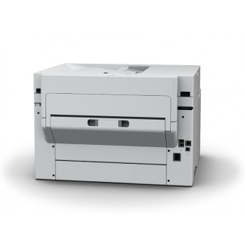 Multif Epson EcoTank...