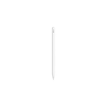 Apple Pencil 2ª gen. iPad...