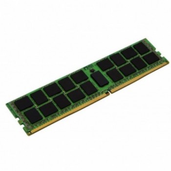 Módulo Kingston Hyperx DDR4...