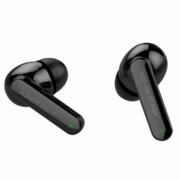 Auriculares Gaming KeepOut...