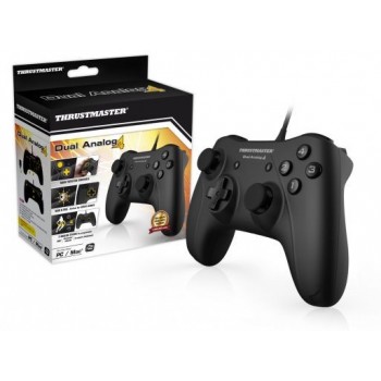 GamePad Thrustmaster Dual...