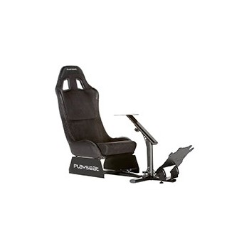 Asiento Gaming PlaySeat...