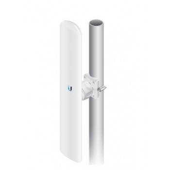 Antena UBIQUITI 5GHz...