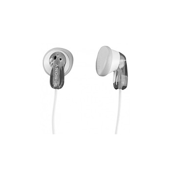 Auriculares SONY Jack 3.5mm...