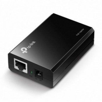 Inyector Poe TP-LINK 48V...