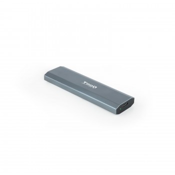 caja-hd-tooq-m2-usb31-gris-tqe-2223g-1.jpg