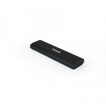 caja-hd-tooq-m2-usb31-negro-tqe-2223b-1.jpg