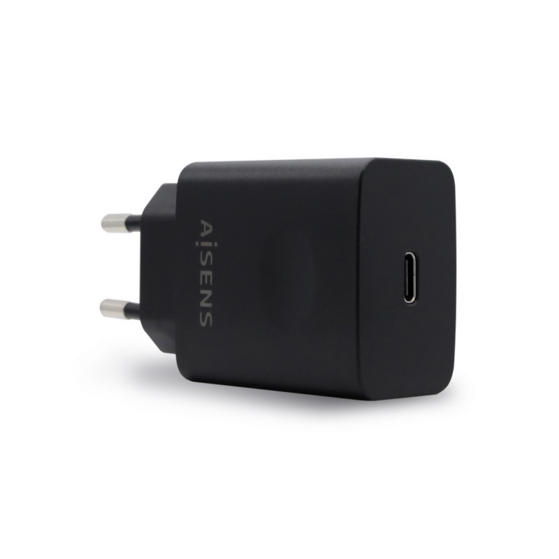 cargador-pared-aisens-usb-c-20w-negro-asch-1pd20-bk-1.jpg