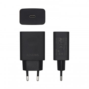 cargador-pared-aisens-usb-c-20w-negro-asch-1pd20-bk-2.jpg