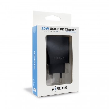 cargador-pared-aisens-usb-c-20w-negro-asch-1pd20-bk-3.jpg