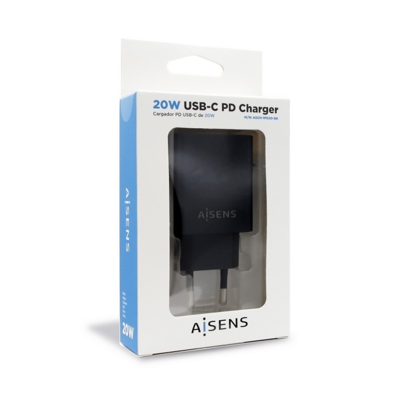 cargador-pared-aisens-usb-c-20w-negro-asch-1pd20-bk-3.jpg