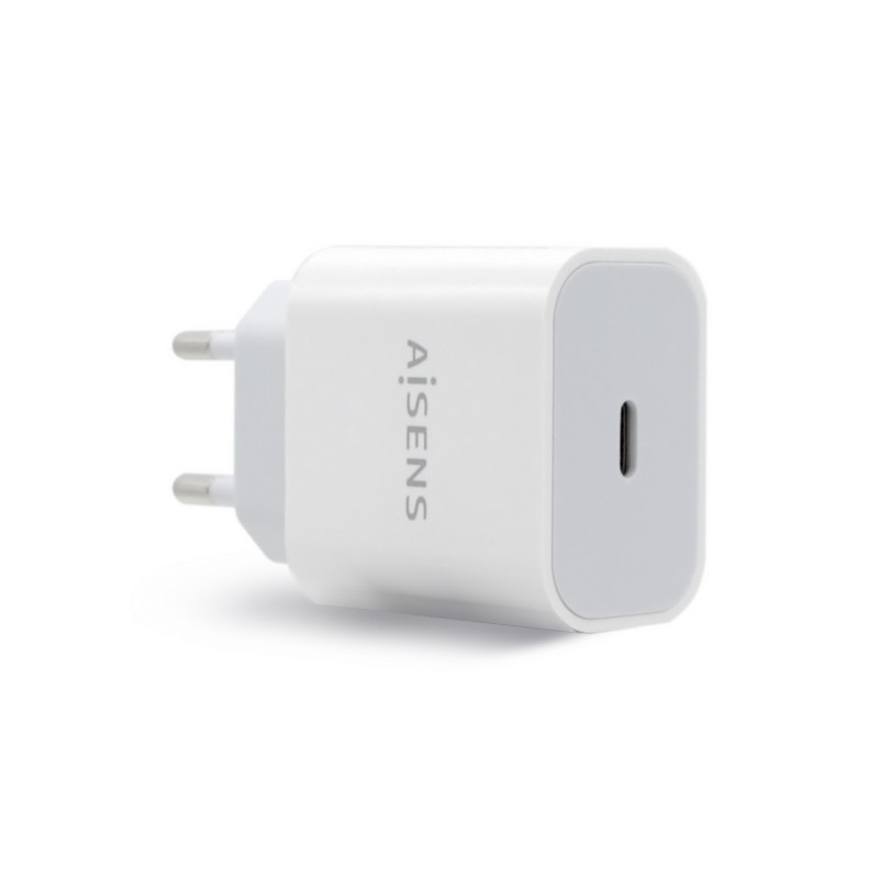 cargador-pared-aisens-20w-usb-c-blanco-a110-0537-1.jpg