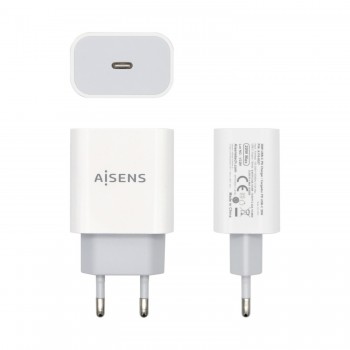 cargador-pared-aisens-20w-usb-c-blanco-a110-0537-2.jpg