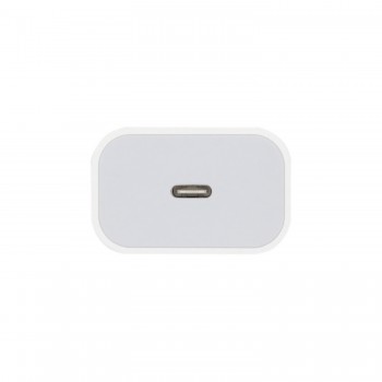 cargador-pared-aisens-20w-usb-c-blanco-a110-0537-3.jpg