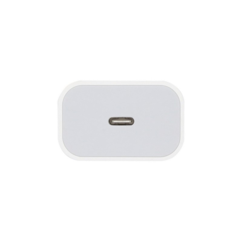 cargador-pared-aisens-20w-usb-c-blanco-a110-0537-3.jpg