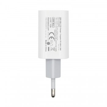 cargador-pared-aisens-20w-usb-c-blanco-a110-0537-4.jpg