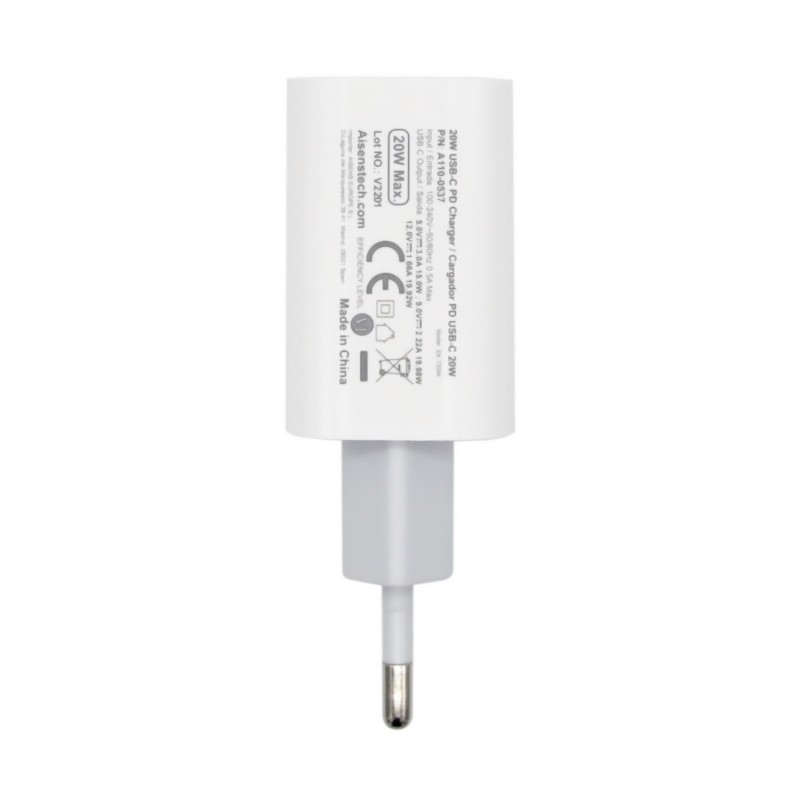 cargador-pared-aisens-20w-usb-c-blanco-a110-0537-4.jpg