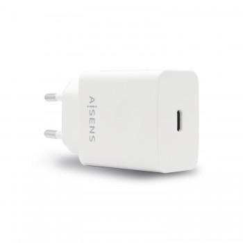 cargador-pared-aisens-1usb-c-20w-blancoasch-1pd20-w-1.jpg