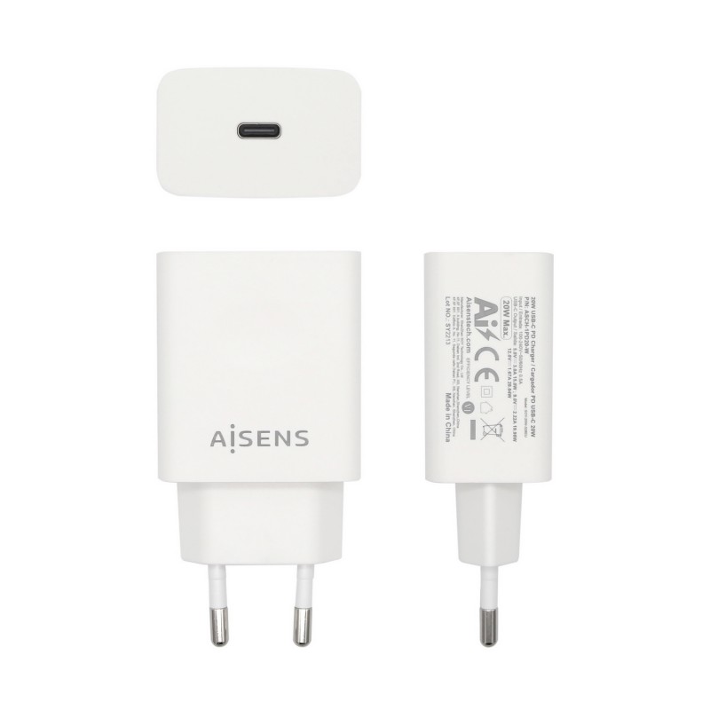 cargador-pared-aisens-1usb-c-20w-blancoasch-1pd20-w-2.jpg