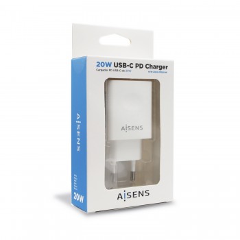 cargador-pared-aisens-1usb-c-20w-blancoasch-1pd20-w-3.jpg