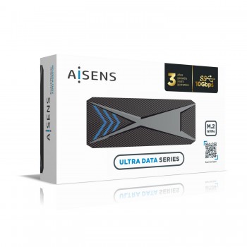 caja-hd-aisens-ssd-rgb-nvme-a-usb32-asm2-rgb013b-5.jpg