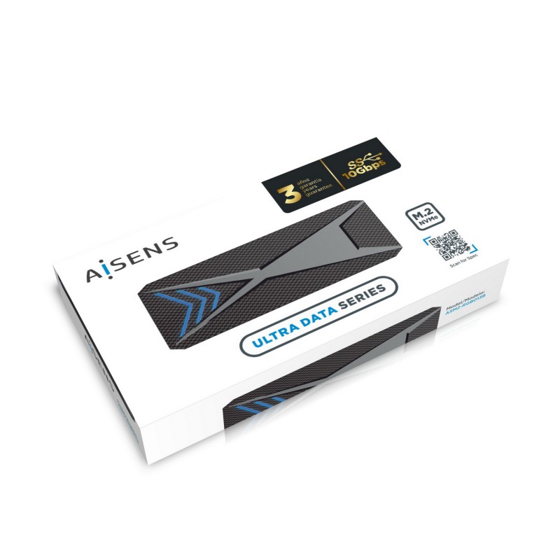 caja-hd-aisens-ssd-rgb-nvme-a-usb32-asm2-rgb013b-6.jpg