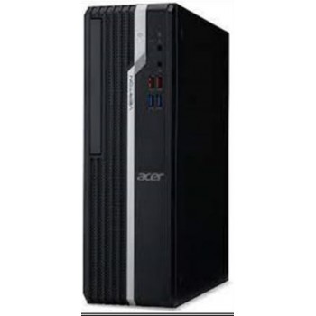 Acer VS2680G i5-11400 8Gb...