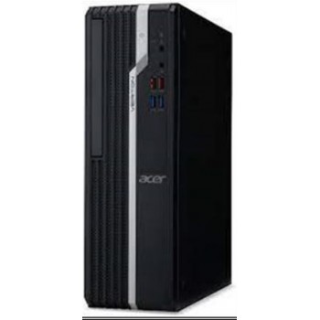 Acer VX2680G i5-11400 8Gb...