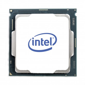 intel-pentium-g6400-4ghz-lga1200-bx807-1.jpg