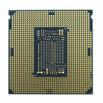 Intel Pentium Gold G6400...