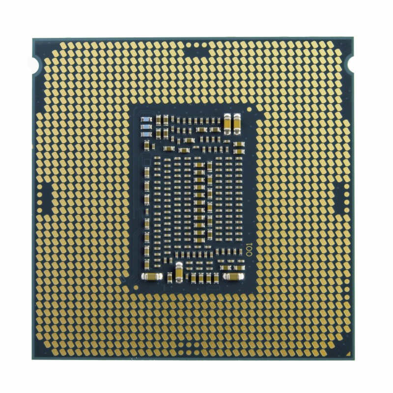 intel-pentium-g6400-4ghz-lga1200-bx807-2.jpg