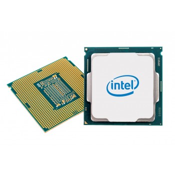 intel-pentium-g6400-4ghz-lga1200-bx807-3.jpg