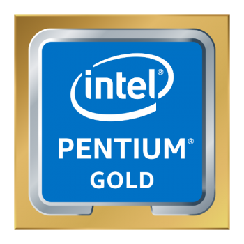 intel-pentium-g6400-4ghz-lga1200-bx807-4.jpg