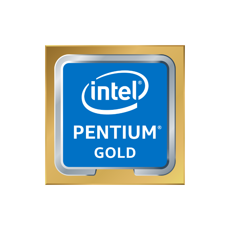 intel-pentium-g6400-4ghz-lga1200-bx807-4.jpg