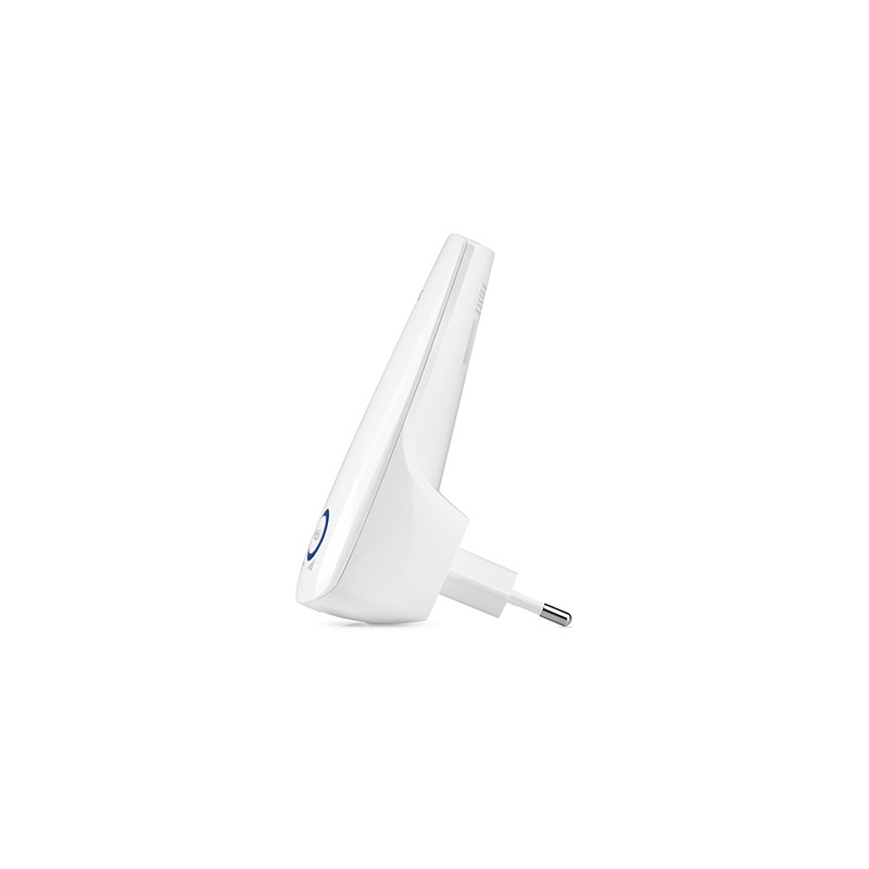 range-extender-tp-link-wifi-300mbps-tl-wa850re-2.jpg