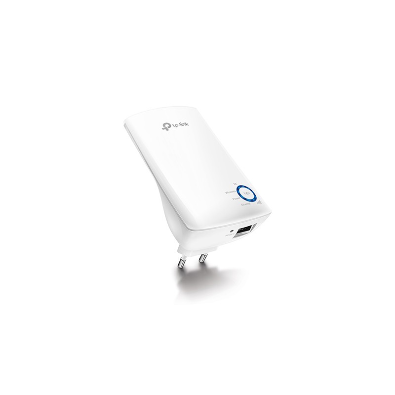 range-extender-tp-link-wifi-300mbps-tl-wa850re-3.jpg