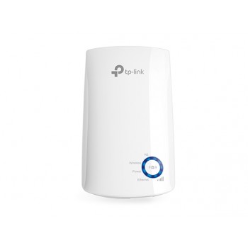 range-extender-tp-link-wifi-300mbps-tl-wa850re-6.jpg