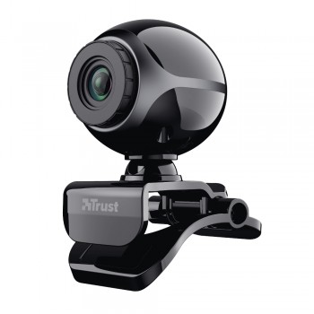 webcam-trust-con-mic-exis-usb-negro-plata-17003-1.jpg