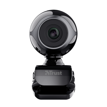 webcam-trust-con-mic-exis-usb-negro-plata-17003-2.jpg