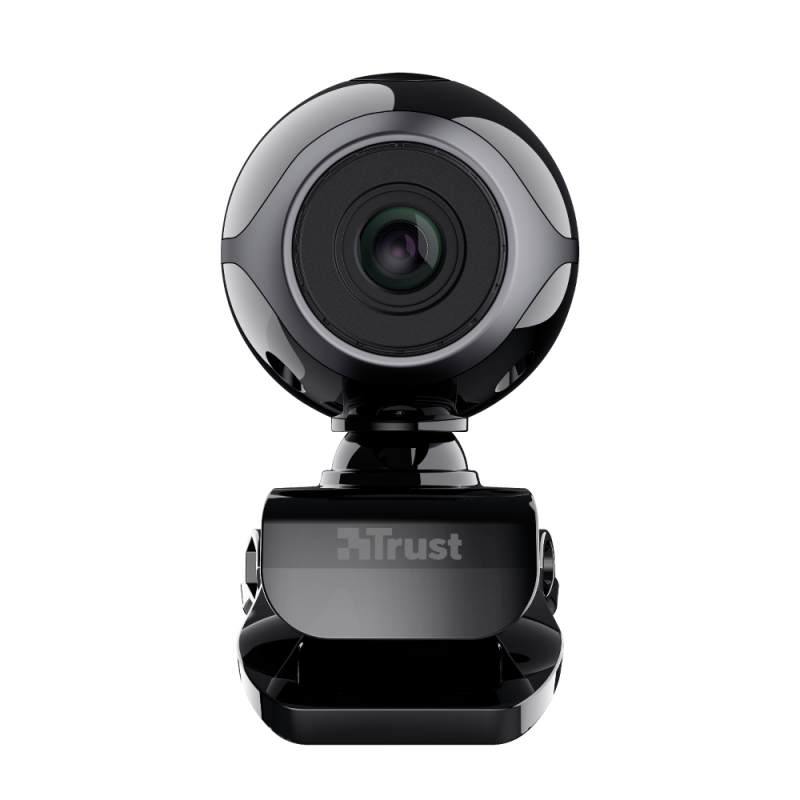 webcam-trust-con-mic-exis-usb-negro-plata-17003-2.jpg