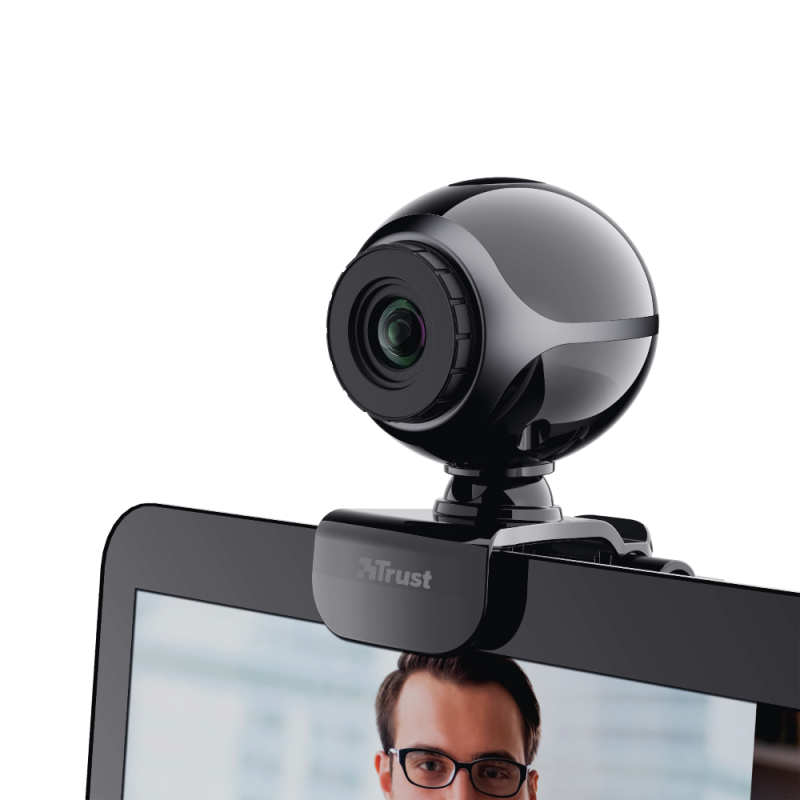webcam-trust-con-mic-exis-usb-negro-plata-17003-4.jpg