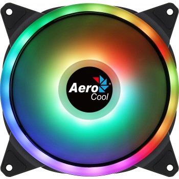 ventilador-aerocool-duo-argb-140mm-duo14-1.jpg