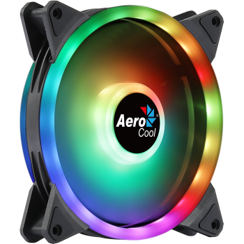 ventilador-aerocool-duo-argb-140mm-duo14-2.jpg