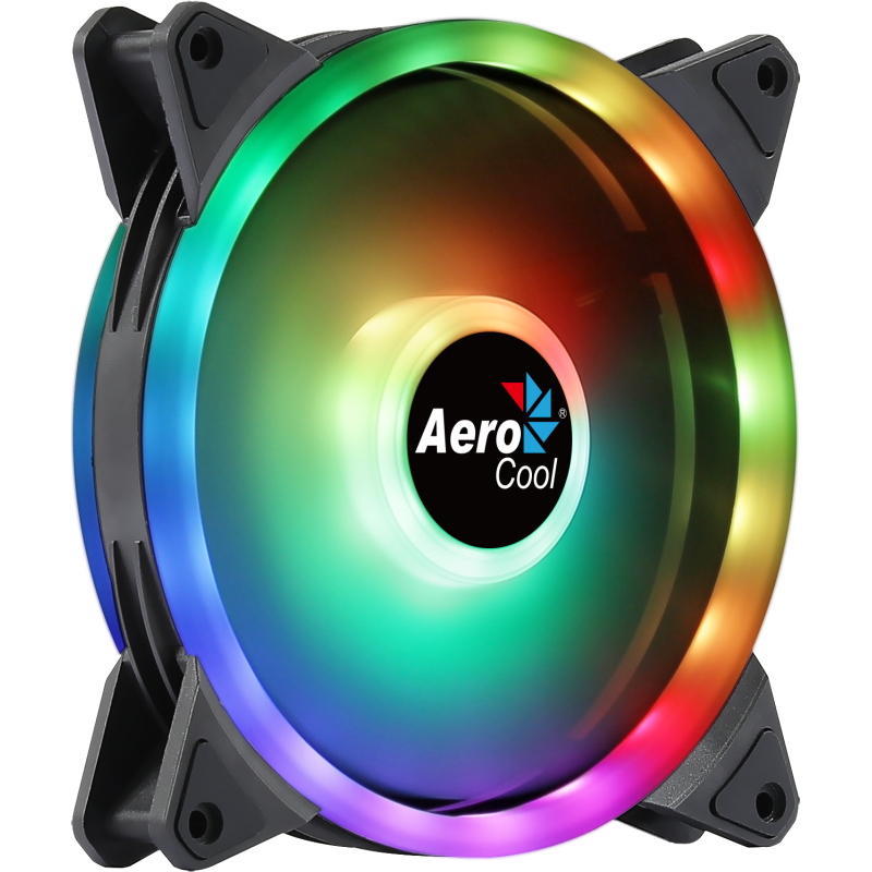 ventilador-aerocool-duo-argb-140mm-duo14-2.jpg