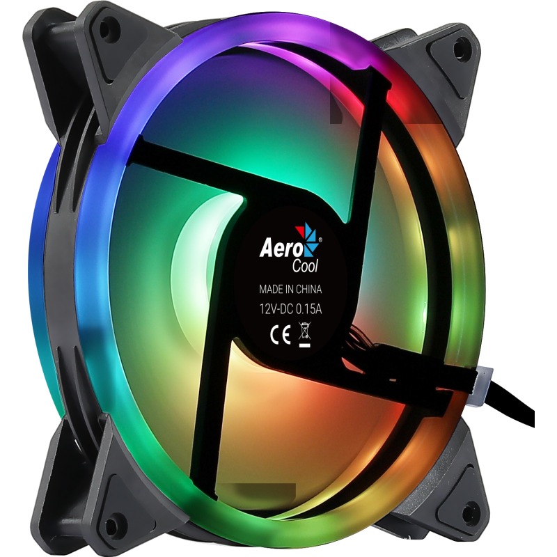 ventilador-aerocool-duo-argb-140mm-duo14-3.jpg